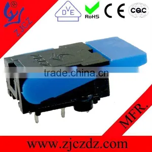 HOOK SWITCH/0.2A 60V(SX-F-YS) thumbnail-2
