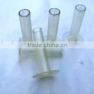 Plastic Tube thumbnail-1