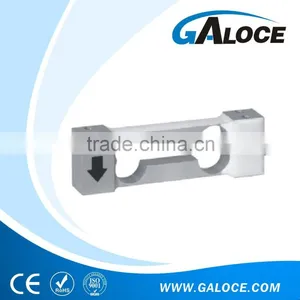 GPB150 Parallel Beam 0.5kg 3kg Load Cell Sensor thumbnail-1