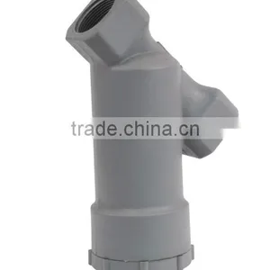 Water Filter VI-45996 thumbnail-1