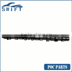 4HE1 Camshaft thumbnail-1