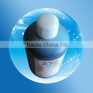 Replacement Common Printing Ink JP-K67 (1L) thumbnail-1