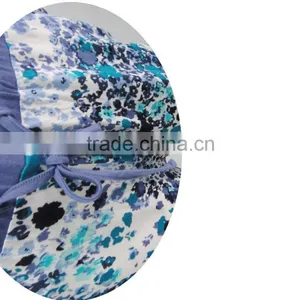 Fancy and Adorable Ninth Pajama Pants thumbnail-4