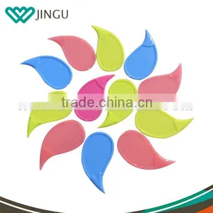 Hot Sale Packaging Opener for Promotion thumbnail-1