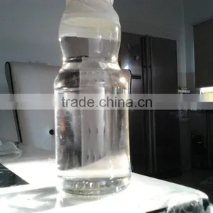 Coconut Oil Press Machine Selling in China thumbnail-3