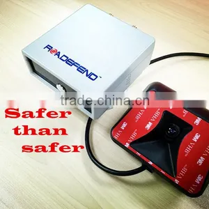 2015 Roadefend New Design Lane Departure Warning System LDW Accessory thumbnail-3