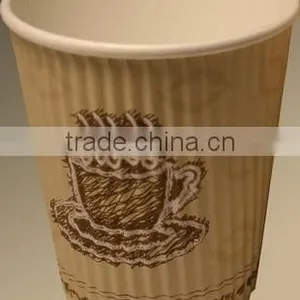 Best Machine For Coating Machine thumbnail-1
