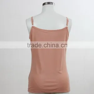 F5S15156 Printed Camisole Sex Tank Top for Women thumbnail-3