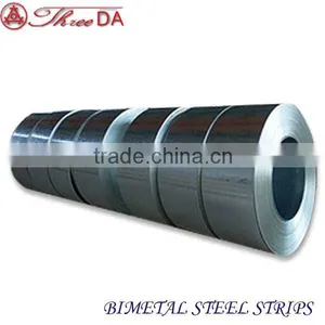 65Mn Steel Strip thumbnail-1