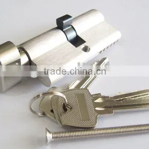 Cylinder Lock thumbnail-1