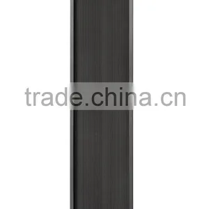 Radiant Heater thumbnail-1