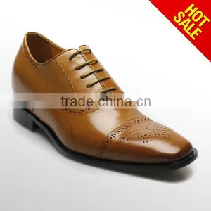 Wholesale China Shoes Men Wedding Shoes 2015 thumbnail-1