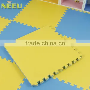 Indoors Flooring in EVA Material Foam thumbnail-1