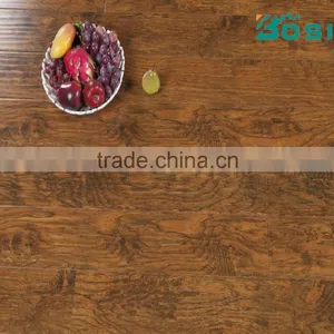 Sell 12mm Engineer Laminate Flooring(F308) thumbnail-6