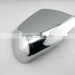 Hot Selling Car Side Mirror Covers thumbnail-3
