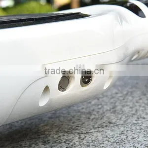 2015 Hot Selling Smart Balance Wheel thumbnail-4