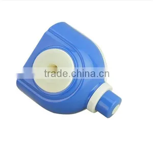 Tooth Paste Dispenser Toothbrush Hot 2014 Free Sample Good Quality Touch me Tooth Paste Dispenser Cheap thumbnail-5