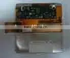 ACX533AKM-7 Tftt Lcd Screen thumbnail-1