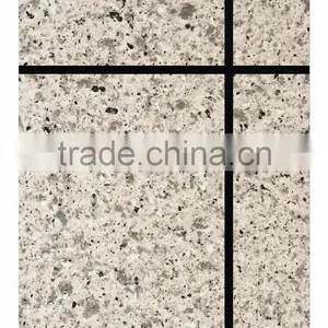 High Quality Liquid Granite Finish Coating thumbnail-1