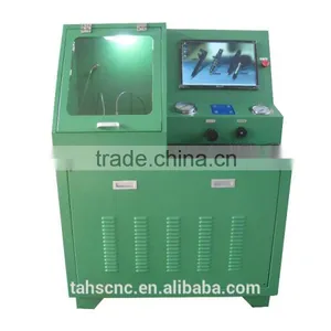 Hottest in the Amercia Market Heui Test Stand With High Quality thumbnail-1