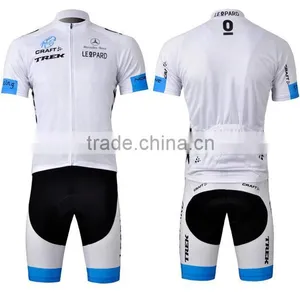 Cycling Cloth Sublimation Heat Press Printing Machine thumbnail-6