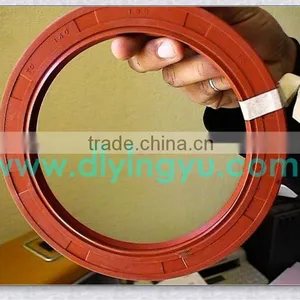 SHAFT OIL SEALS thumbnail-1