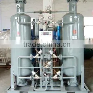 HUILIN-hospital Oxygen Generator thumbnail-1