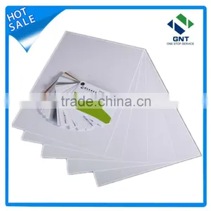 0.15mm Inkjet Pvc Sheet thumbnail-5