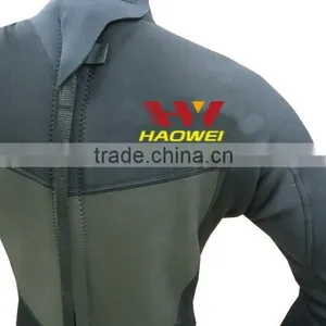 Unique Wetsuits thumbnail-4