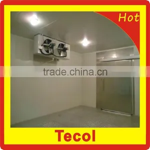 Vegetable Cold Storage Room thumbnail-1