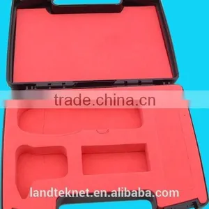 LANDTEK Window Tint Meter WTM-1100 thumbnail-2