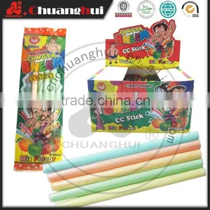 Hot Selling 4g CHHOTA BHEEM CC Stick/CC Candy CH-C028-C thumbnail-1