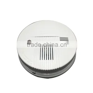 2016 Optical Hardwired Ionisation Home Alarms Smoke Detectors thumbnail-1