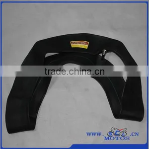 SCL-20121107444.10-18 Motorcycle Rubber Products Parts Inner Tube7 thumbnail-1