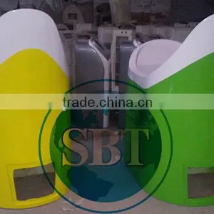 Phototherapy Machine, Waterbiker SW-05 thumbnail-2