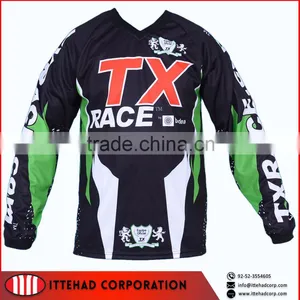 TX Jersey thumbnail-1
