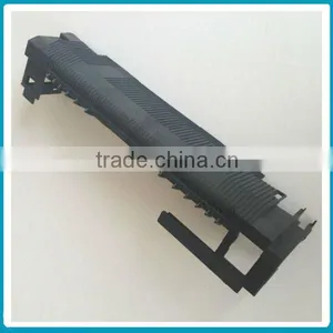 Printer Parts Fuser Cover RB2-3524-000 for HP 8100/8150 thumbnail-1