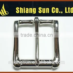 New Arrived Competing Price Genuine Handmade Leather Belt thumbnail-2