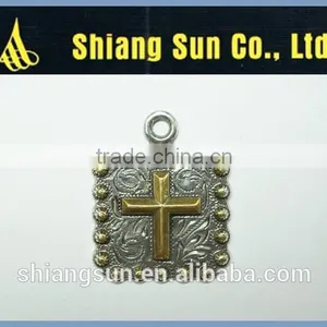 Hot Selling Men's Belt Men Brand Name thumbnail-6