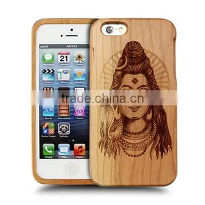 Trending Hot Products Free Sample Wood Phone Case,Mercury Phone Case Available thumbnail-1