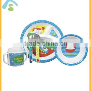 Hot Selling Plastic With Great Price thumbnail-6