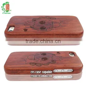 Blank Blanck Phone Case Cover For Coolpad Dazen Note 3 thumbnail-3