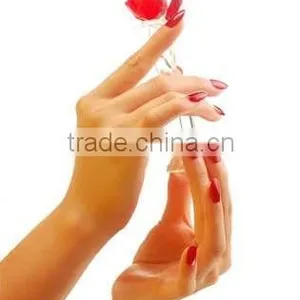 Nail Polish New Fashion, Beauty Nail Polish, Colorful Nail Polish, Low Price Free Sample thumbnail-1