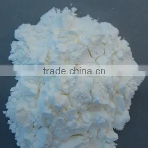 Modified Starch for Paper Making thumbnail-1