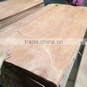A Grade Best Price Core Veneer thumbnail-5