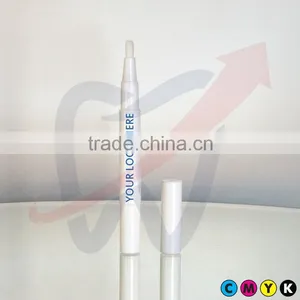 Add "Your Logo" to Teeth Whitening Pens | HP, CP, NP + OEM thumbnail-2