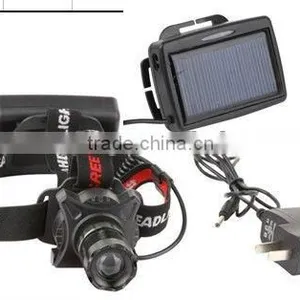 Led Flishlight thumbnail-1