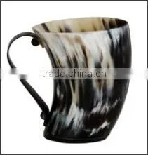 Horn Mug 3 thumbnail-1
