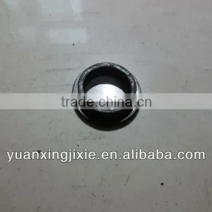 Terex Spare Parts Grommet 9051190 TR100 & 3311E thumbnail-1