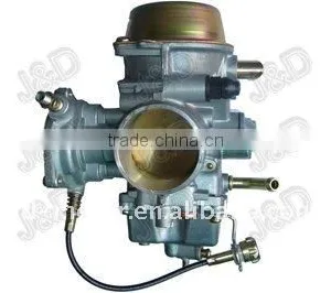 JOG Carburetor thumbnail-1
